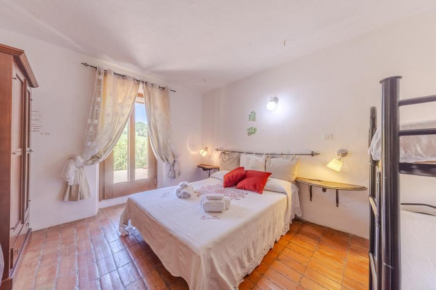 Dai Du Bourdei - foto 31