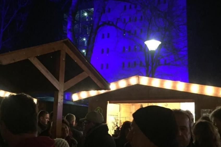 Schöndorf - foto 33