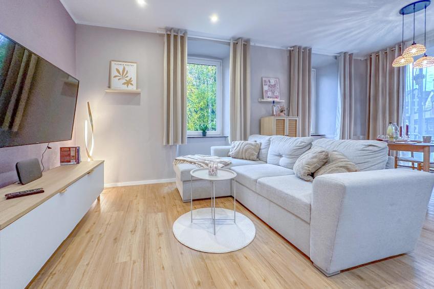 Eifelleben Hillesheim - foto 2