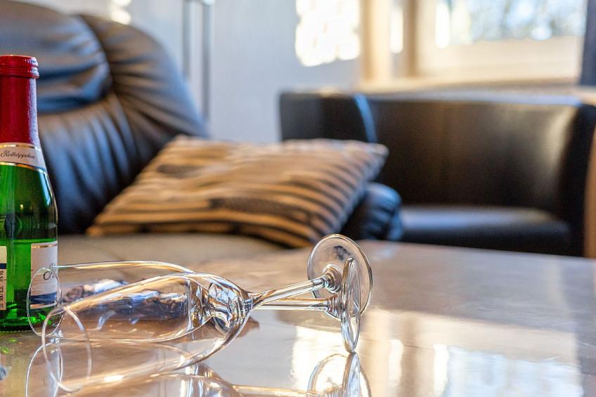 Landhaus Allgeier - foto 4