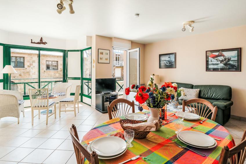 Le Prince Noir - foto 9