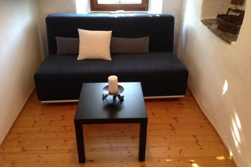 Ursprüngliches, stilvolles Rustico - foto 12