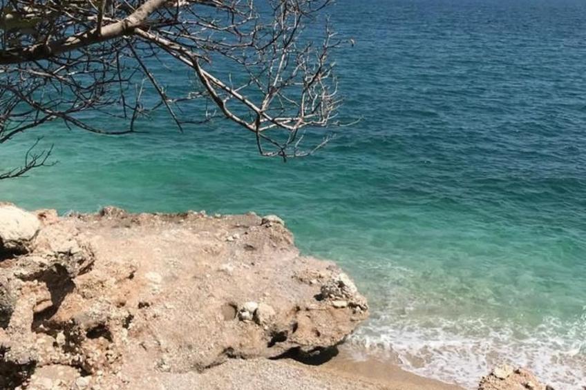 Geräumiges Ferienhaus in Chania mit Meerblick - foto 17