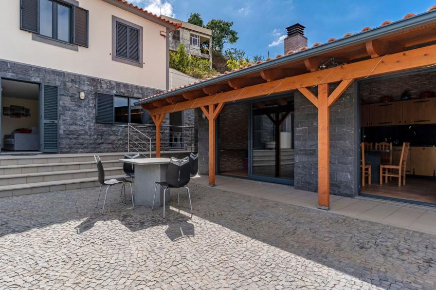 Haus Gran Horizonte - foto 10