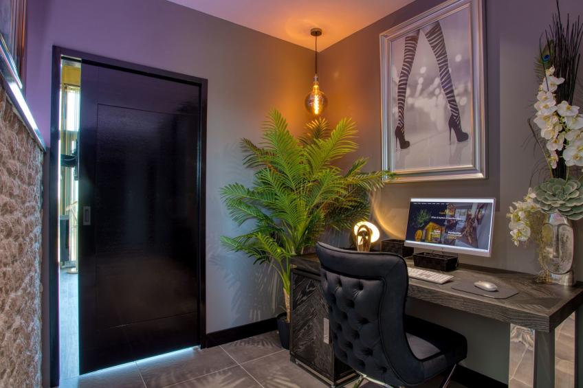 Freude an EYMET - foto 15