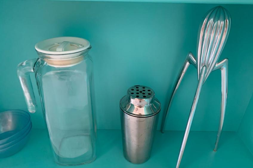 "Julia" mit Blick auf das Wasser - foto 11