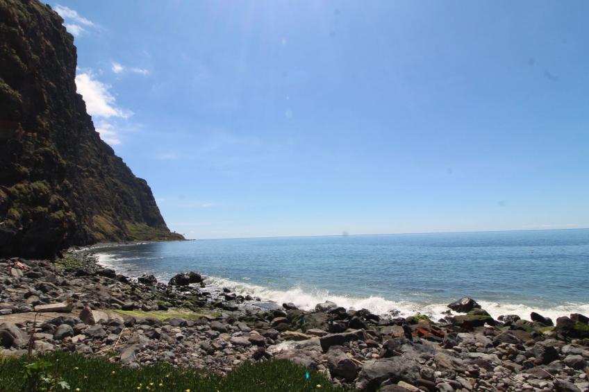 mit Blick auf das Wasser - foto 20