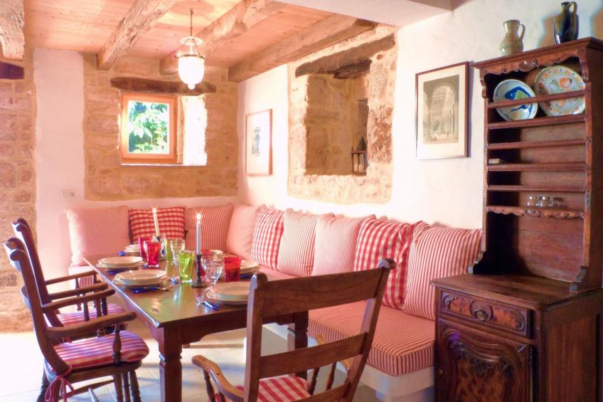 Casa Gaia Grande - foto 22