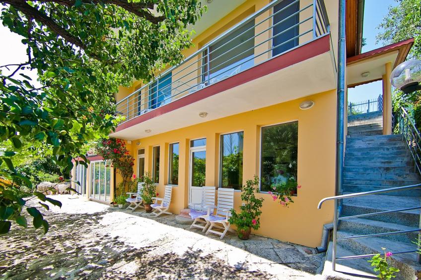 mit Blick auf das Wasser - foto 10