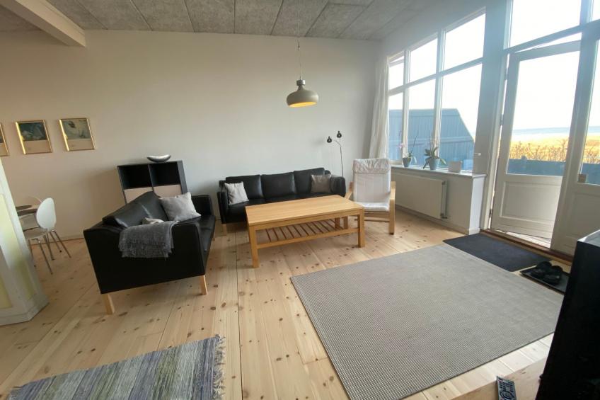 Skaerven Beachfront Wohnung C - foto 64