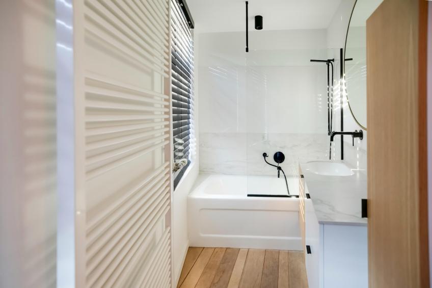 In Sint Lambertus - foto 31