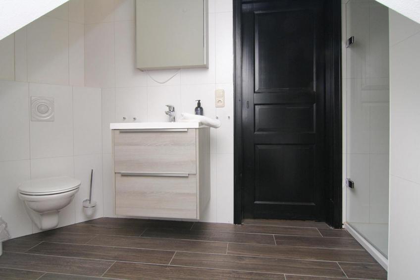 Maisons jumelles am Drewitzer See, Drewitz - foto 23