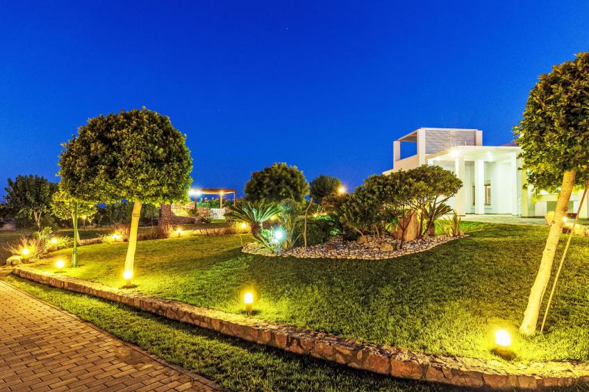 Belvedere Beachfront - foto 43