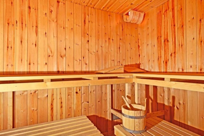 Chalet Les Etoiles - foto 17