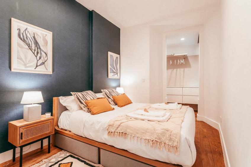 Chic & Elegant Lapa By GT House - foto 4