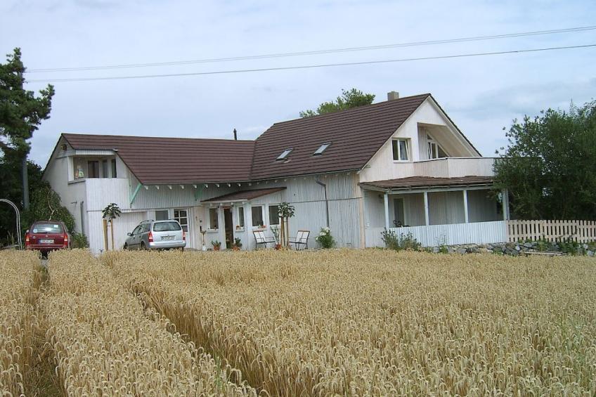 100874 - foto 2