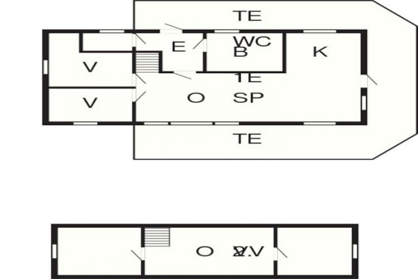 BF-TG7J6 - foto 41