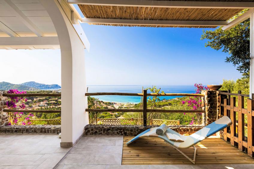 Casa Mare Blu - foto 34