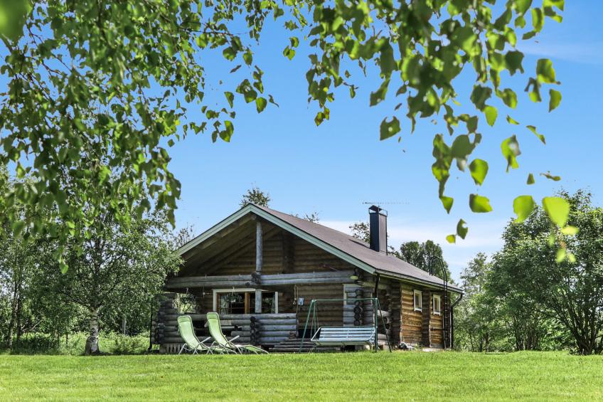 Keskiniemi - foto 32