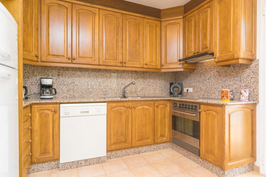 Villas GOIXA - foto 10