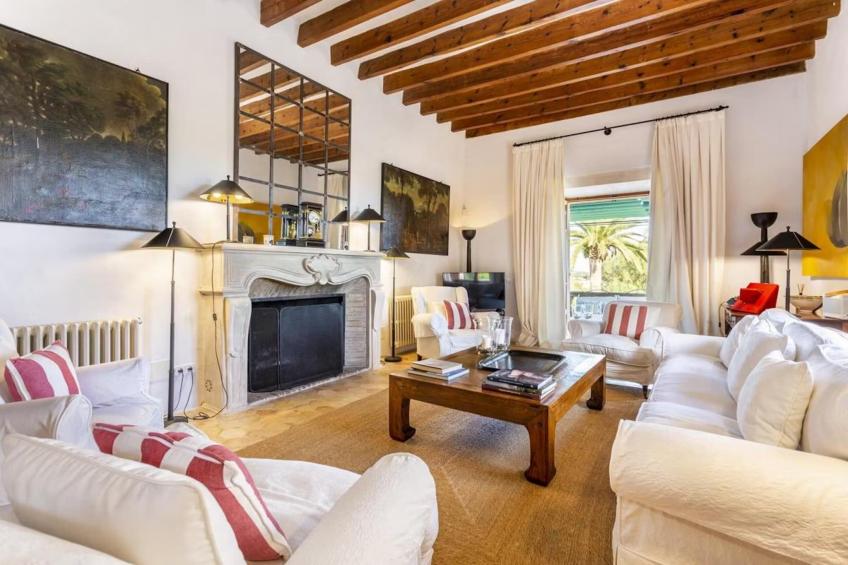 Casa Rocco - foto 13