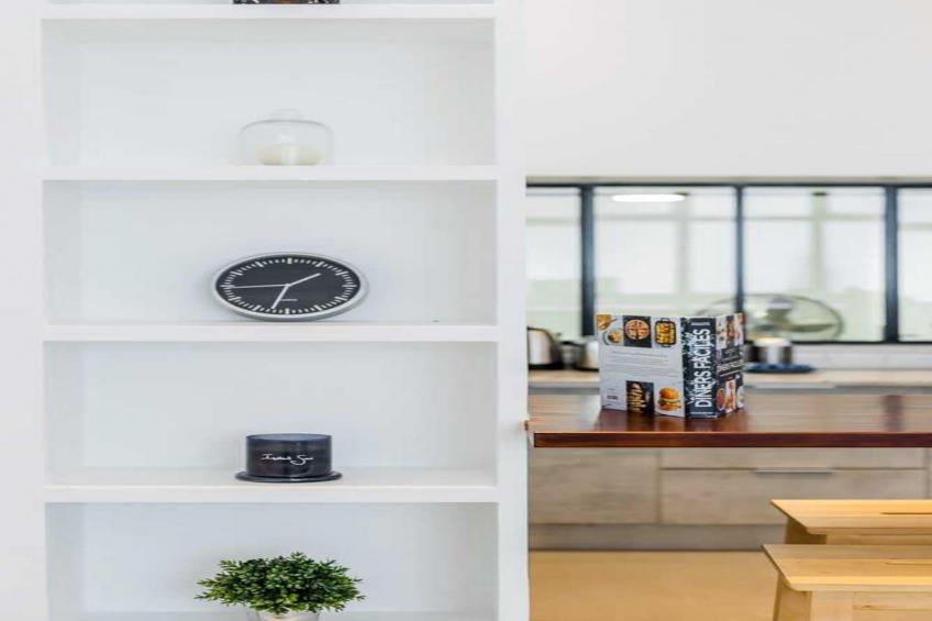 ST-6-TRONE - foto 13