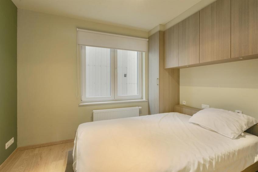 BEAU RIVAGE - 0202 - foto 4