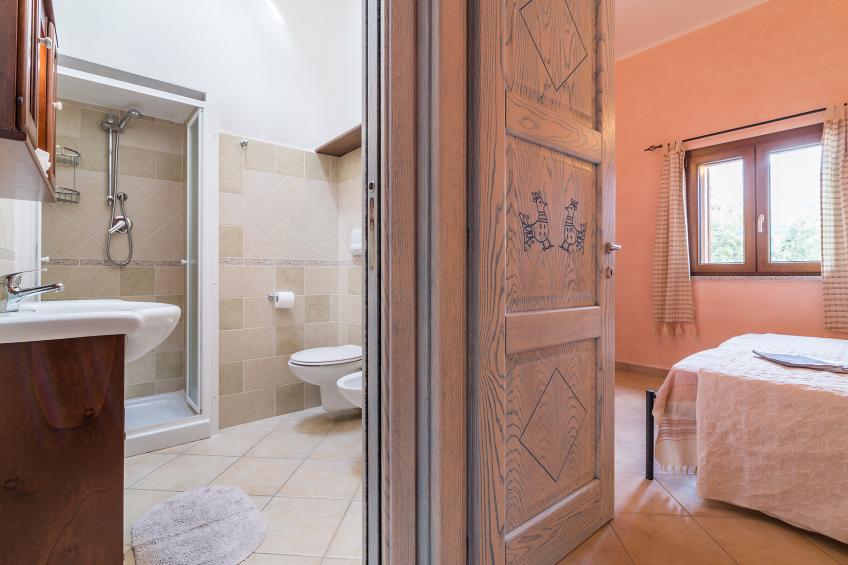 CASA OSALLA 1 - foto 12