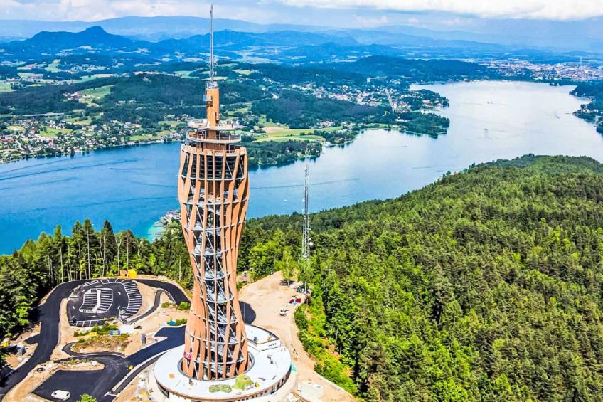 Sunshine view - foto 8