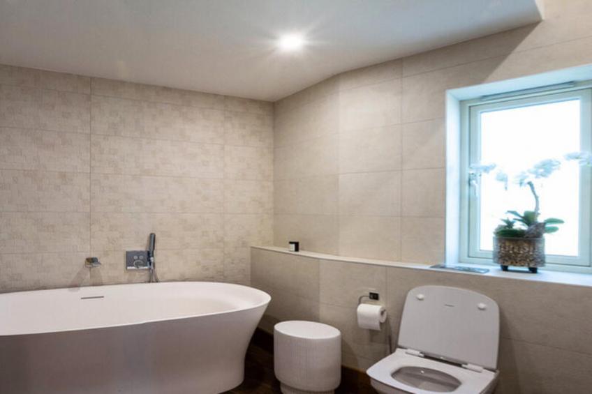 Maison à Carraroe Galway - foto 43