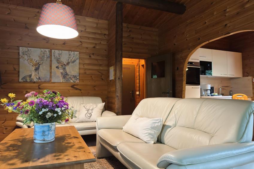 Lüneburger Heide - foto 3