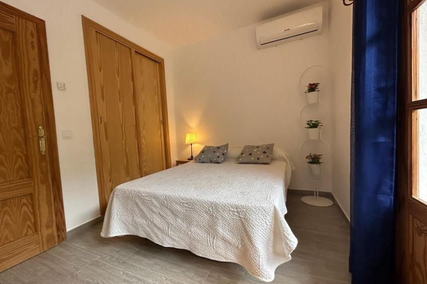 Villa Son Serra de Marina - foto 18