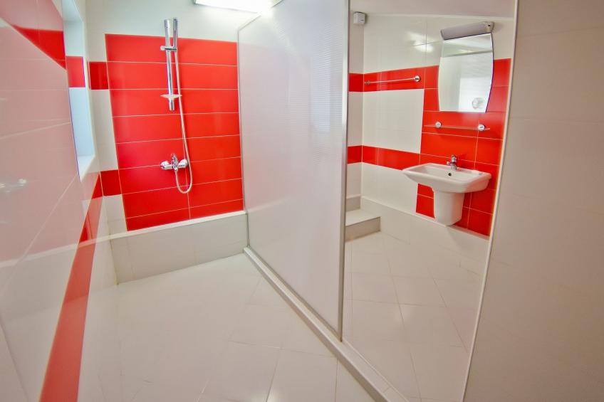 mit Blick auf das Wasser - foto 12