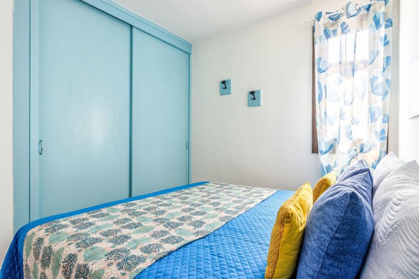 Angela House - foto 17