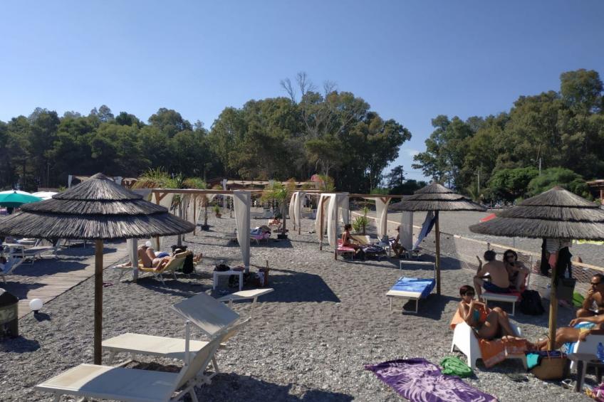 Mansardische Kommode - foto 10