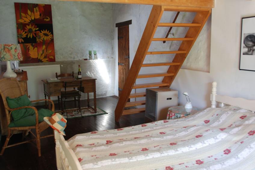 Swimmingpool, Garten, Aussicht, Stille, Kinder, Spielzeug - foto 27