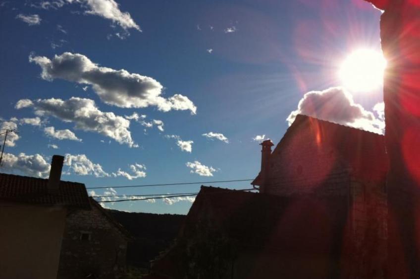 Casa Gingelina - foto 40