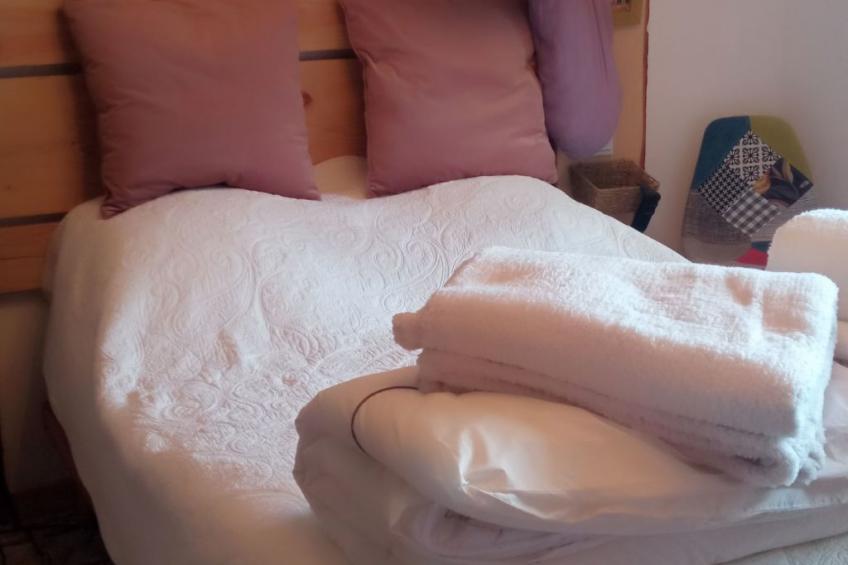 In der Provence, Außergewöhnliche Villa, Okzitanien, Gard - foto 44