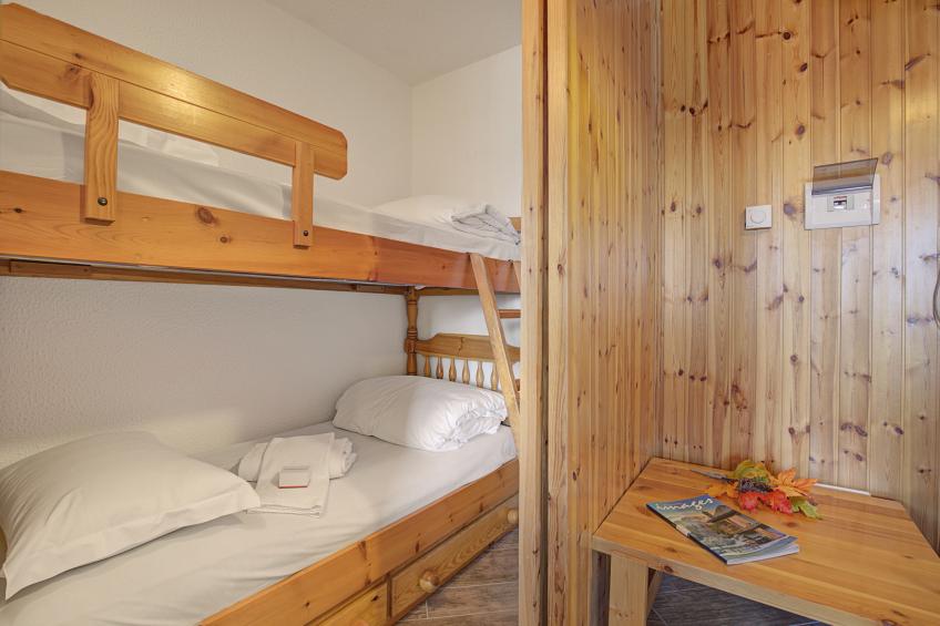 Appartamento Bellevue Richardette - foto 2