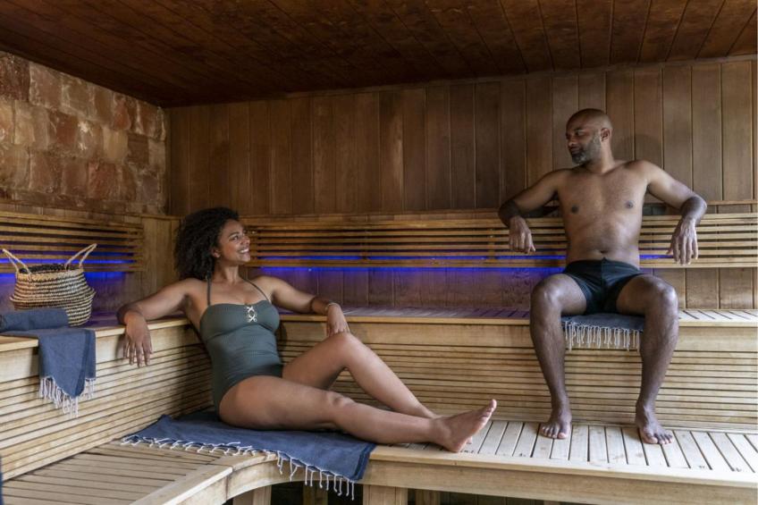 Cottage Hortensia 4p 2Bdrms - foto 22