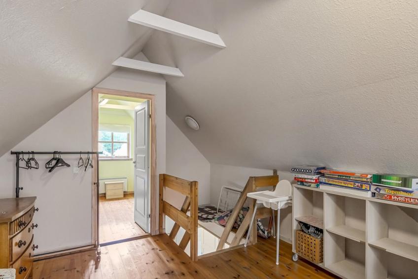 "Tomassine" - foto 16