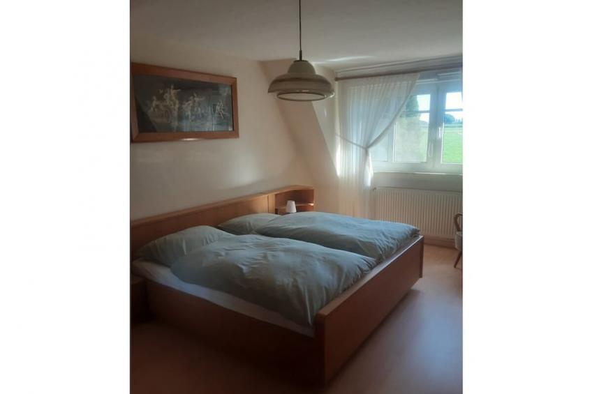 357029 - foto 10