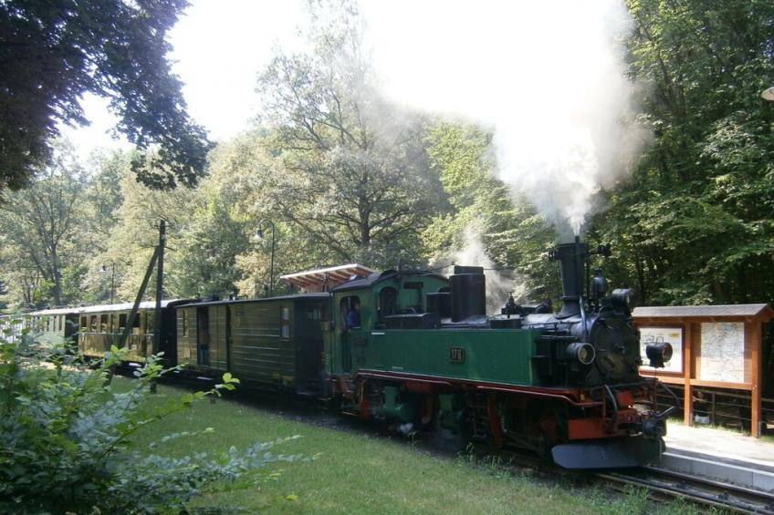 86142 - foto 25