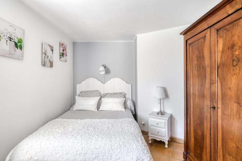 Les Demoiselles - foto 25