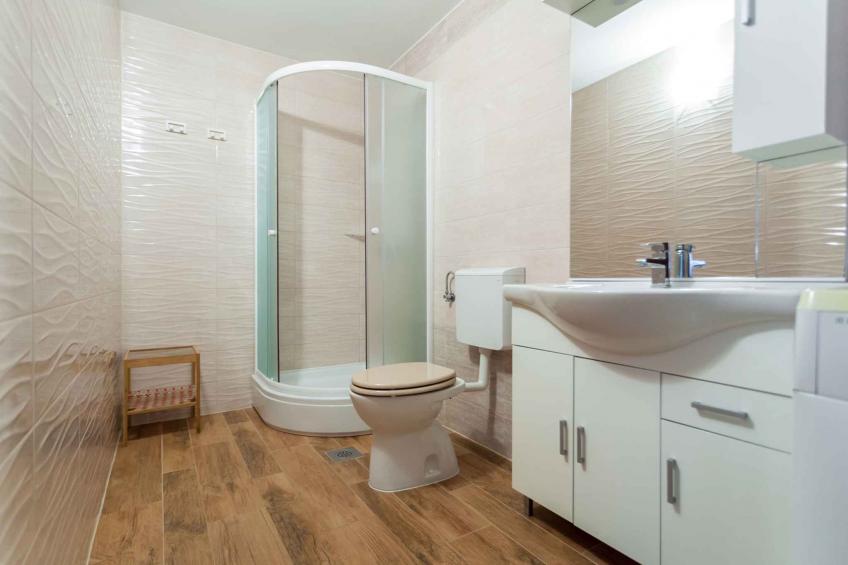 Appartement de vacances avec une chambre - BF-FNKFP - foto 4