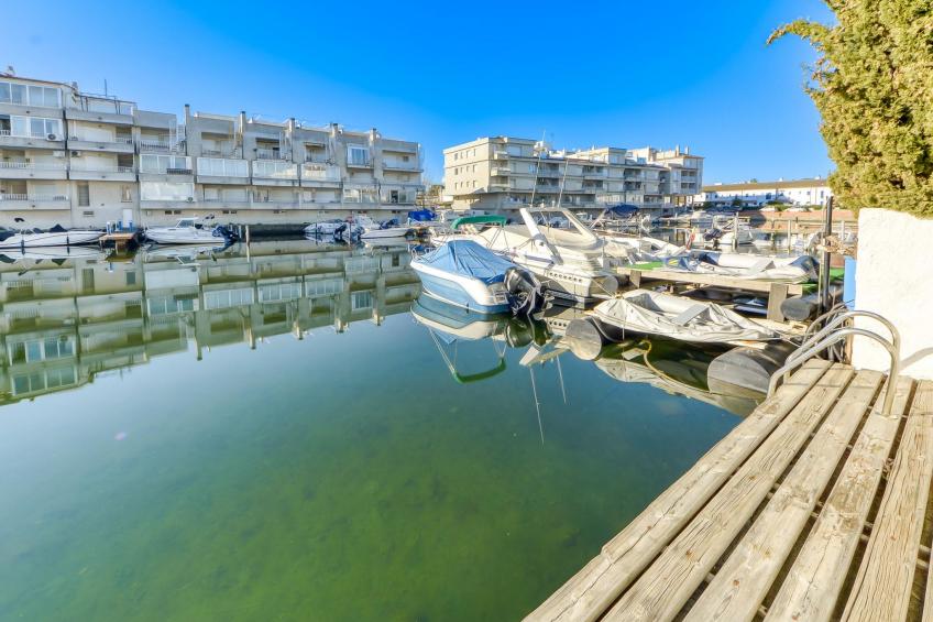 Port Empordà 83 - foto 30