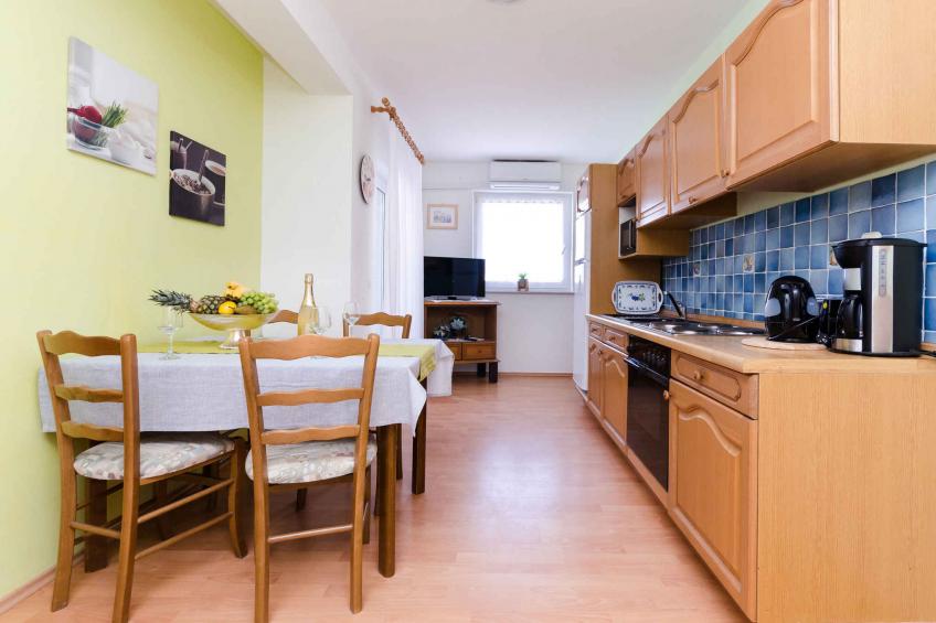 Vakantiewoning bij de zee - VW-7V69B - foto 19