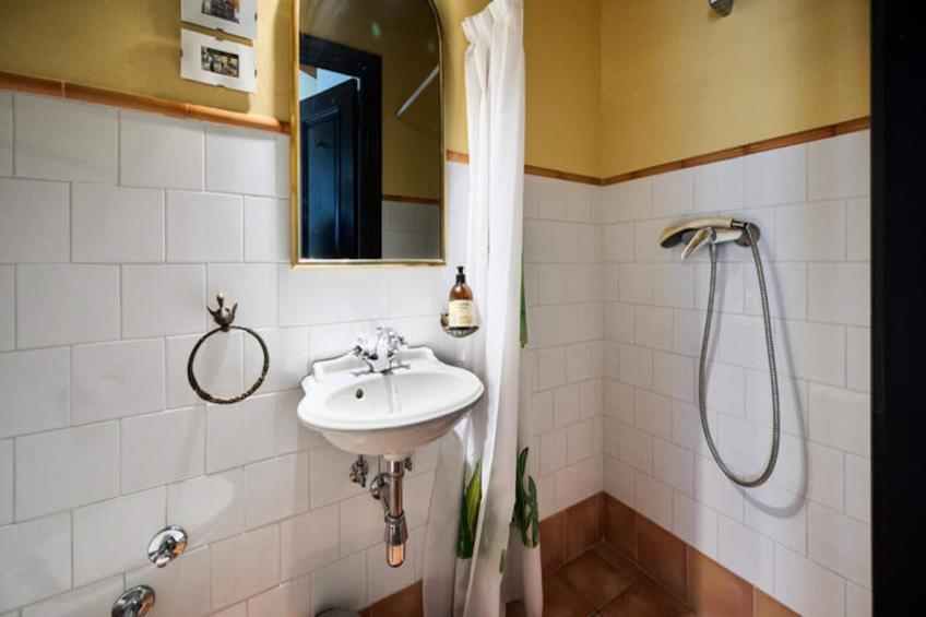 Maison à Villabuena de Alava - foto 21