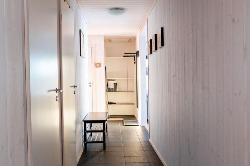 HAFJELL 93230 - foto 15