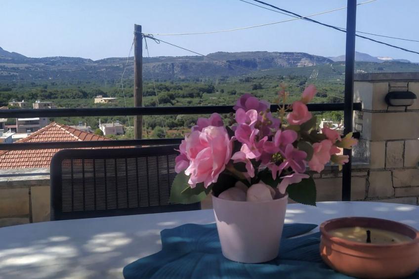 "Haus Fenaretis" - foto 6